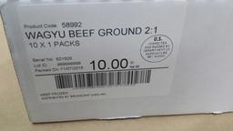 Product thumb gallery 1522382