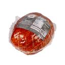 Block and Barrel Hickory Smoked Honey Ham, 9 Pound -- 2 per case
