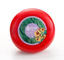 Van Gogh Gouda Wheel Cheese, 10 Pound -- each.