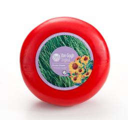 Product thumb gallery 1505780