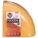 Roth Cellars Cheese Kit, 9.75 Pound