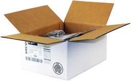 Product thumb gallery 957555