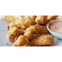 Coastal Procurement Alligator Sirloin Tail Meat, 1 Pound -- 12 per case
