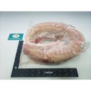 Coastal Procurement Whole Alligator, 28 Pound