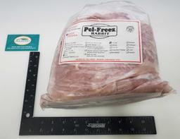 Product thumb gallery 1743873