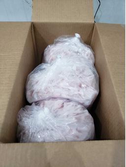 Product thumb gallery 1743876