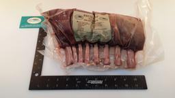 Product thumb gallery 1740133
