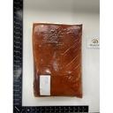 Heywoods Lobster Stock, 8 Pound -- 4 per case