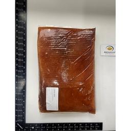 Product thumb gallery 3610121