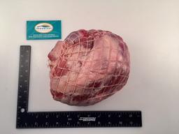 Product thumb gallery 1634369