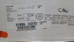 Product thumb gallery 1744893