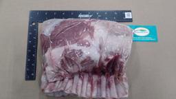 Product thumb gallery 1746330