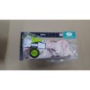 Vallehermoso Iberico Raw Pork Belly, 5 Pound -- 5 per case