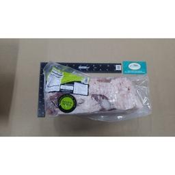 Product thumb gallery 3150991