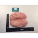 Hudson Valley Duck Moulard Boneless Breast, 1 Pound -- 4 per case