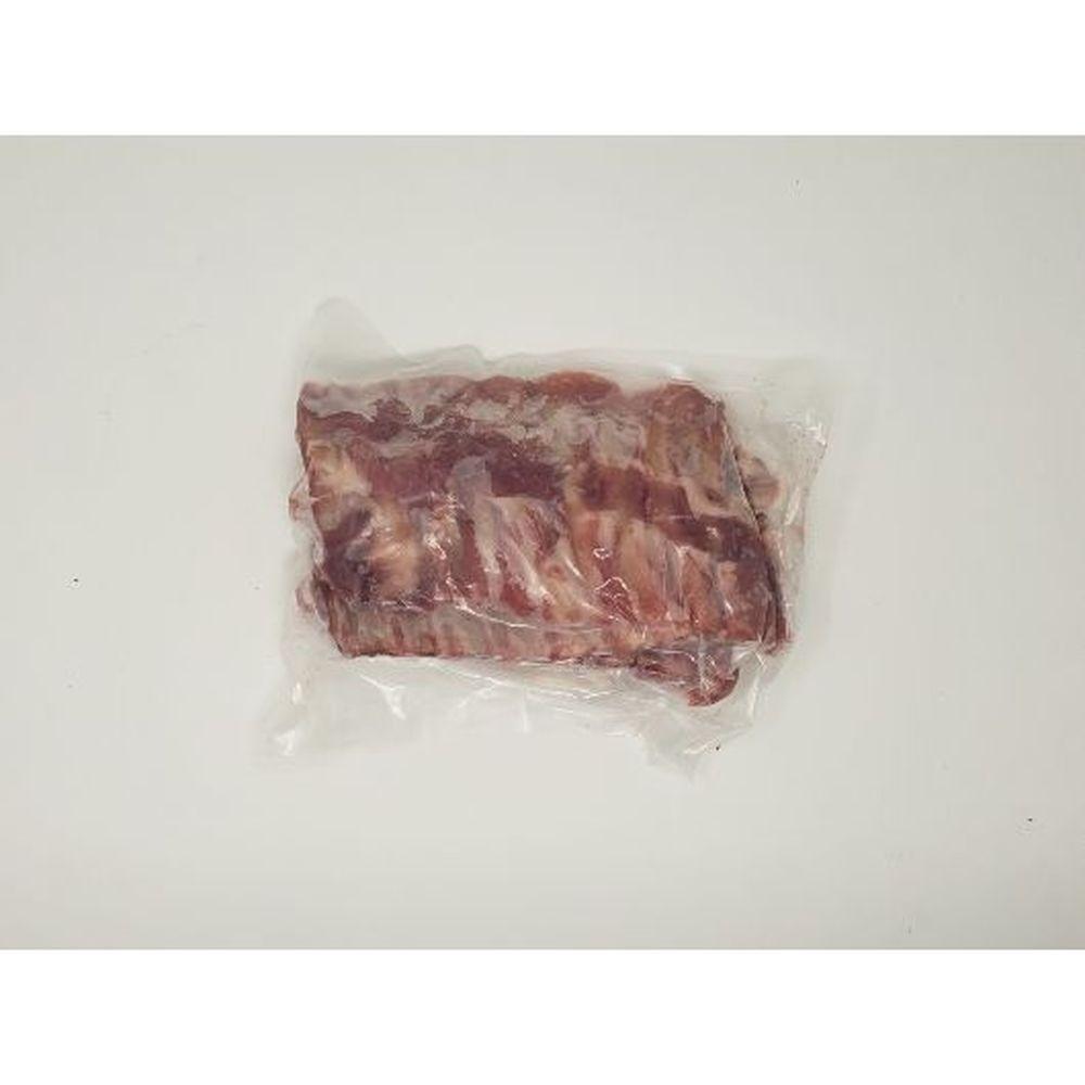 Product gallery 3151003