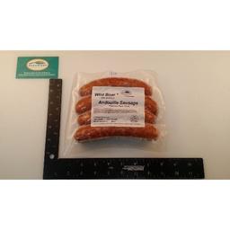 Product thumb gallery 3160459