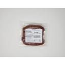 Chateau Royal Cranberry Wild Boar Sausage, 3 Ounce -- 48 per case