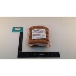 Product thumb gallery 3606953