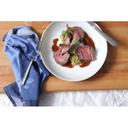 Hellaby Frenched Rack Lamb, 16 Ounce -- 40 per case