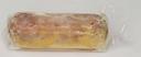 Hudson Valley Raw Foie Gras Torchon, 1 Pound