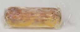 Product thumb gallery 2247346