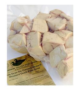 Product thumb gallery 957168