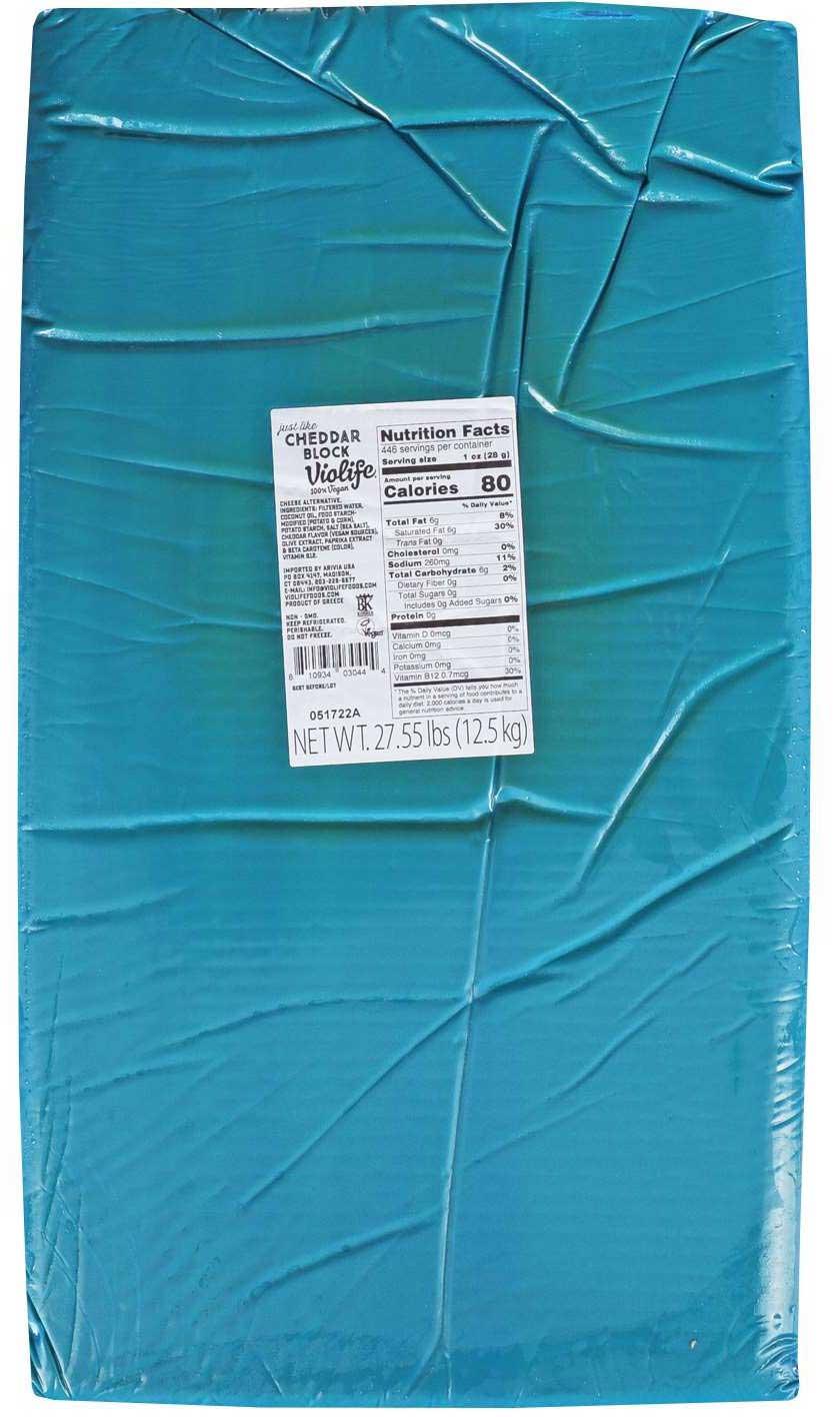 Product gallery 2474040