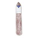 Le Stelle Uncured Pepperoni Salami - Bulk, 3.8 Pound