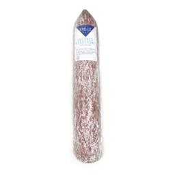 Product thumb gallery 3190186