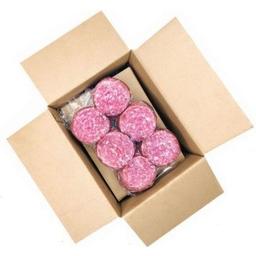 Product thumb gallery 3189646