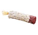 Creminelli Fine Meats Salami Varzi, 2.75 Pound -- 3 per case.