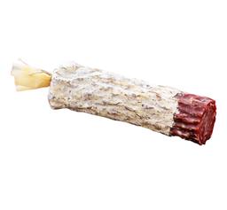 Product thumb gallery 1647917