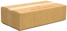 Product thumb gallery 1647920