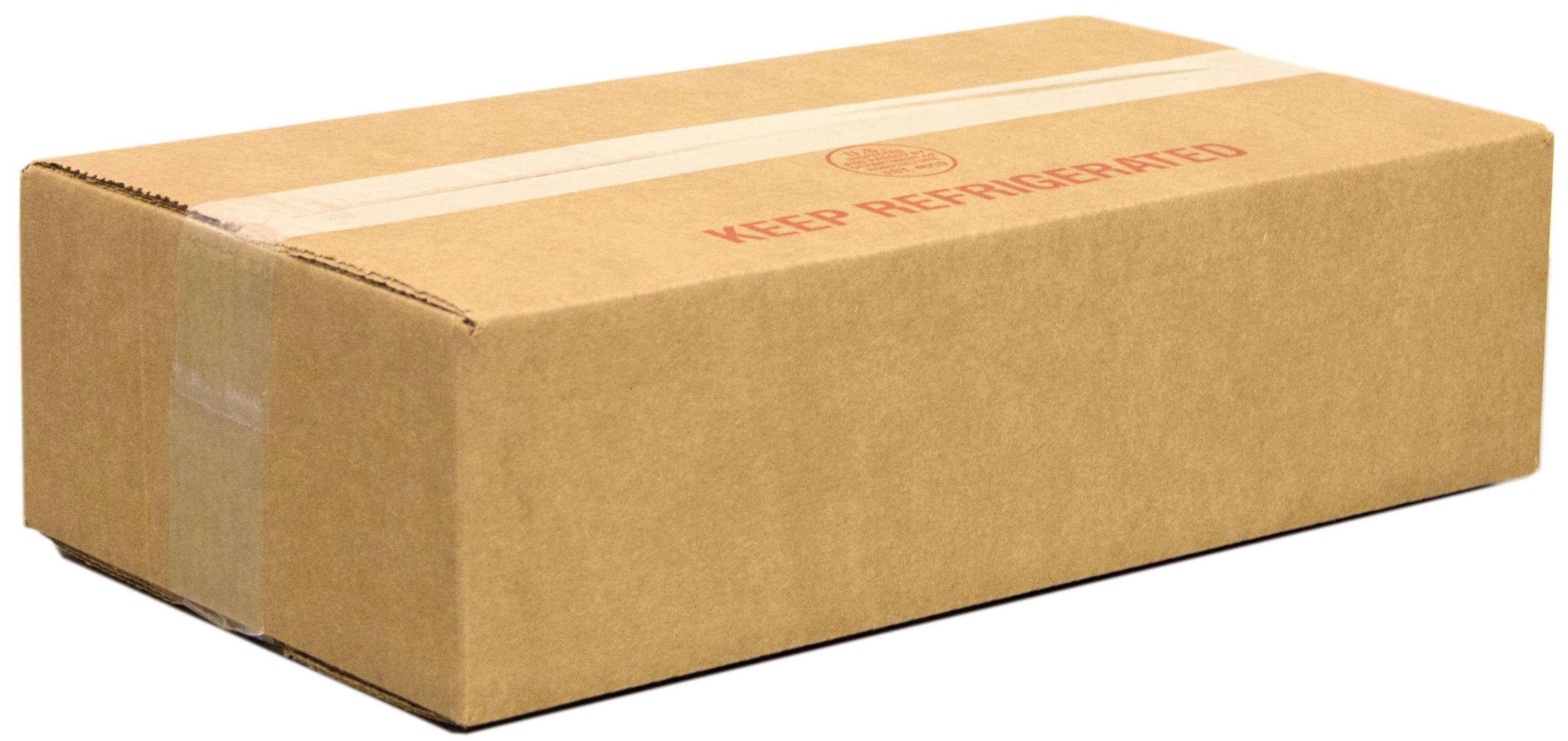 Product gallery 1647920
