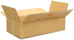 Product thumb gallery 1647923