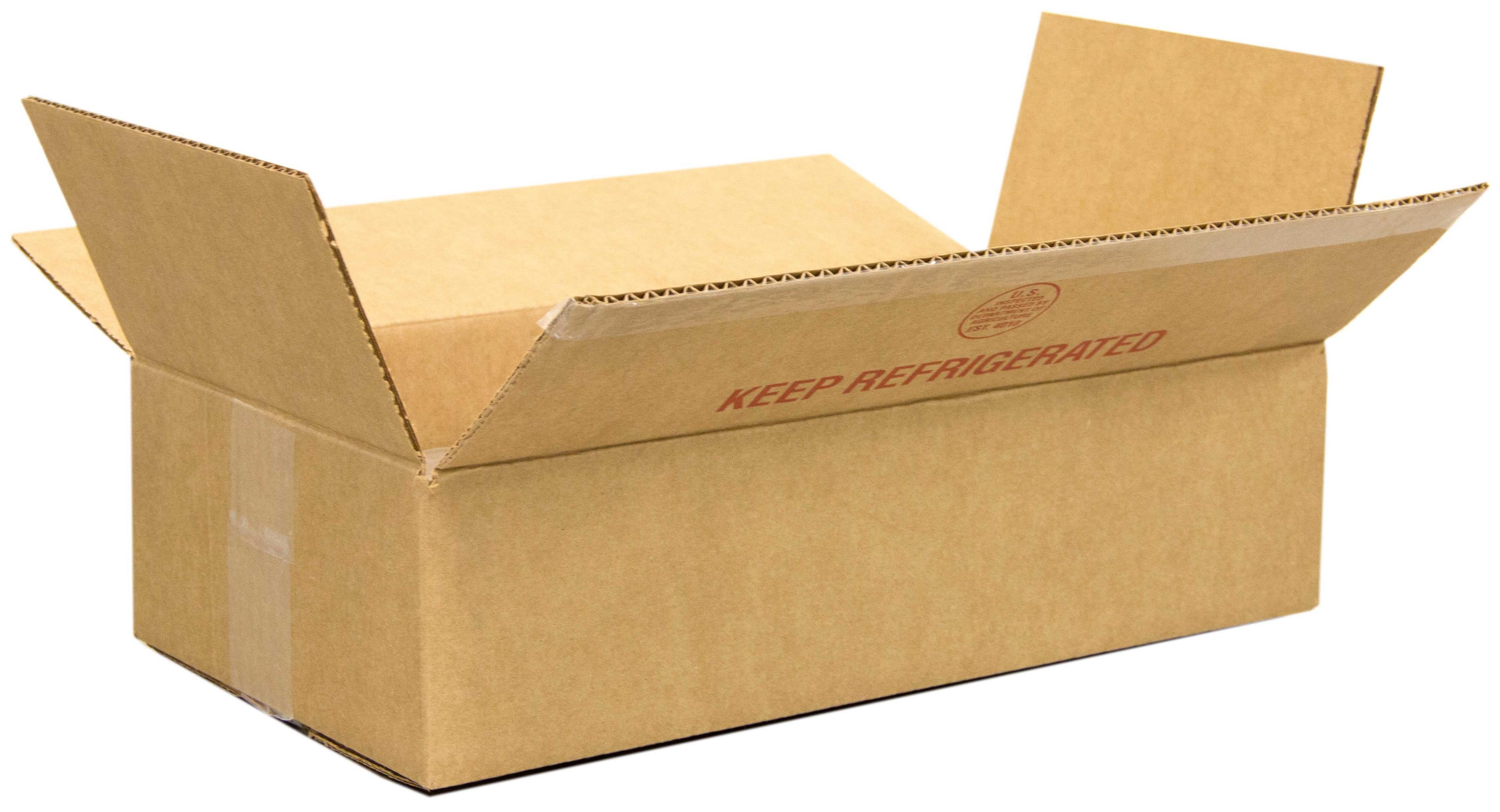 Product gallery 1647923