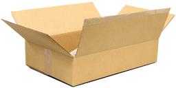Product thumb gallery 1647926