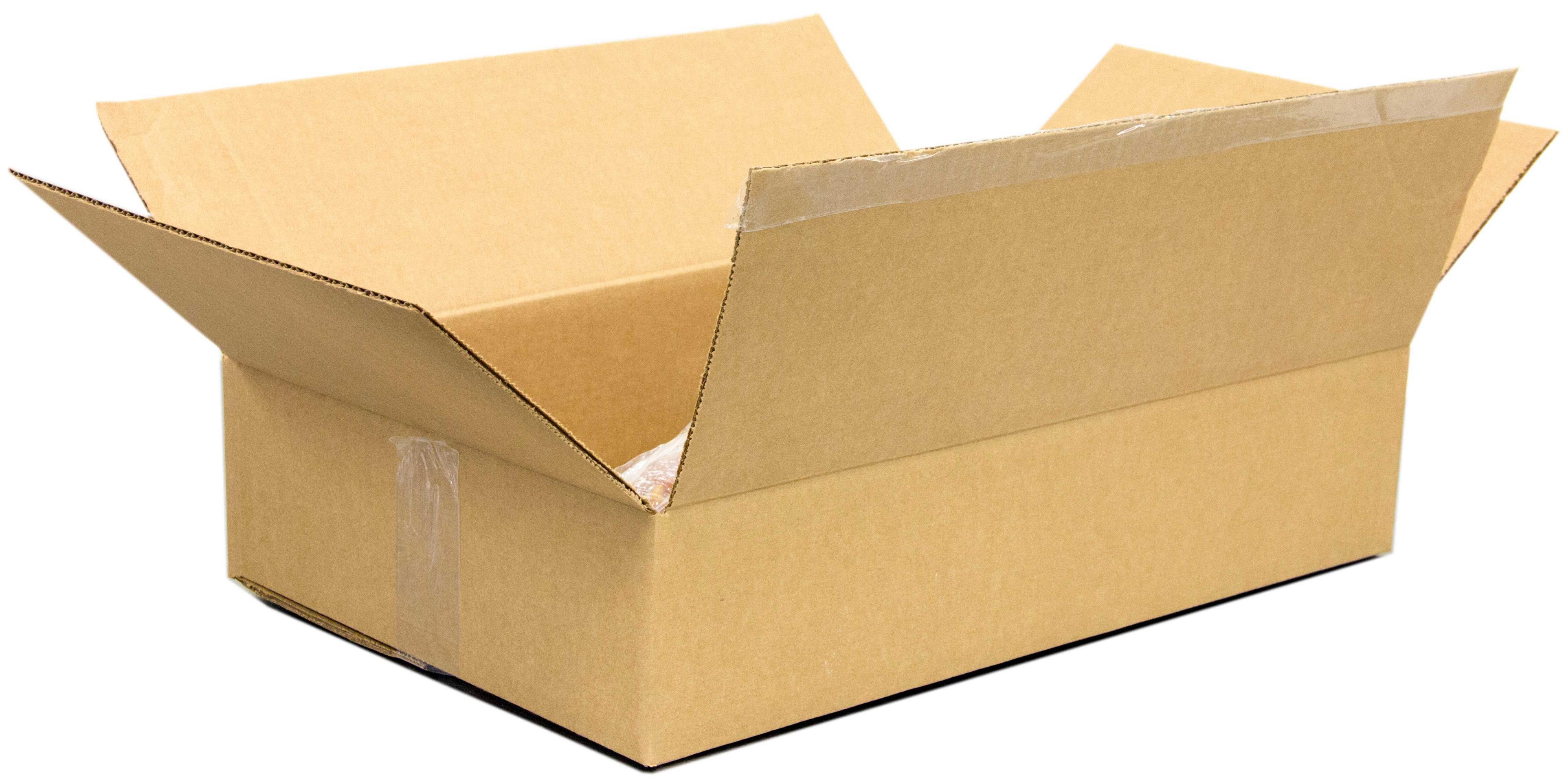 Product gallery 1647926