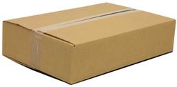 Product thumb gallery 1647932