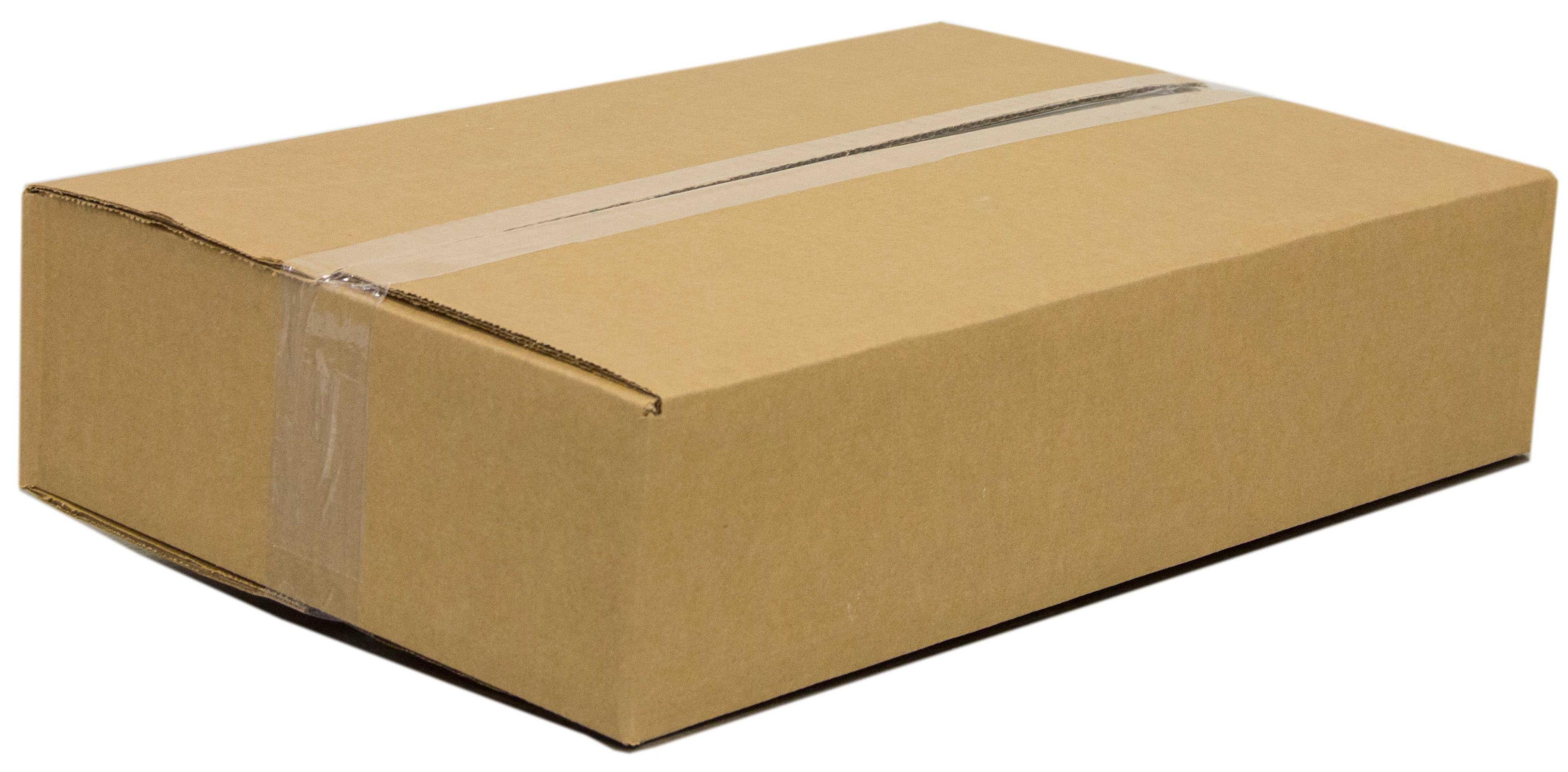 Product gallery 1647932