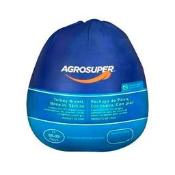 Product thumb gallery 3758302