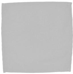 Product thumb gallery 2712421