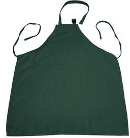 Product thumb gallery 2712334
