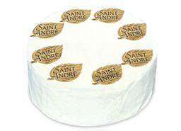 Product thumb gallery 1505756