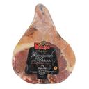Principe Aged 16 Months Imported Prosciutto Di Parma, 15 Pound