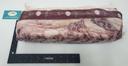 Sanchoku BMS 3 Wagyu Beef Ribeye, 13 Pound -- 3 packs per case