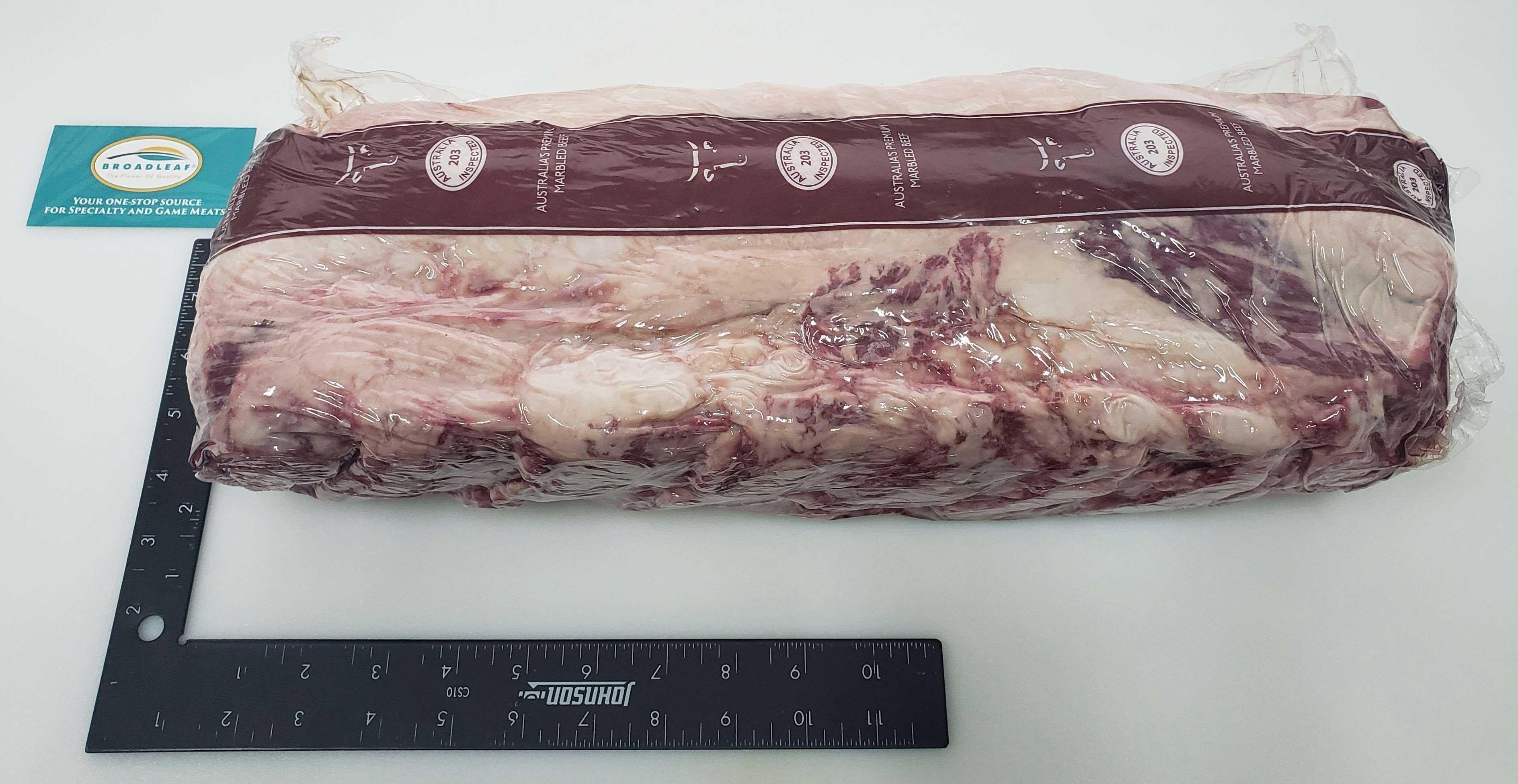 Product gallery 2258165