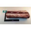 Sanchoku BMS 3 Boneless Raw Wagyu Beef Striploin, 14 Pound -- 3 per case