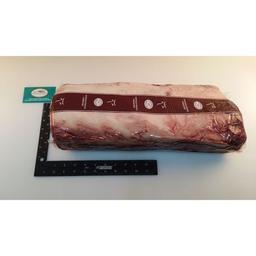 Product thumb gallery 3117939